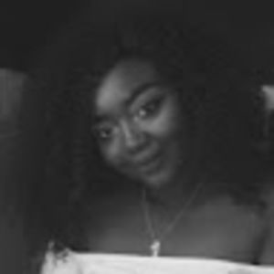 Meet your Posher, Lissa